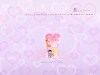 Filename=cute-cartoon_167.jpg
Filesize=277KB
Dimensions=1024x768
Date added=May 04, 2007 cute-cartoon_167.jpg