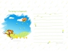 Filename=cute-cartoon_169.jpg
Filesize=128KB
Dimensions=1024x768
Date added=May 04, 2007 cute-cartoon_169.jpg