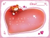 Filename=cute-cartoon_170.jpg
Filesize=248KB
Dimensions=1024x768
Date added=May 04, 2007 cute-cartoon_170.jpg
