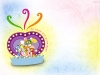 Filename=cute-cartoon_171.jpg
Filesize=286KB
Dimensions=1024x768
Date added=May 04, 2007 cute-cartoon_171.jpg