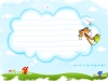 Filename=cute-cartoon_172.jpg
Filesize=187KB
Dimensions=1024x768
Date added=May 04, 2007 cute-cartoon_172.jpg