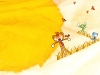 Filename=cute-cartoon_174.jpg
Filesize=234KB
Dimensions=1024x768
Date added=May 04, 2007 cute-cartoon_174.jpg