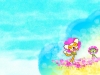 Filename=cute-cartoon_175.jpg
Filesize=390KB
Dimensions=1024x768
Date added=May 04, 2007 cute-cartoon_175.jpg