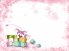 Filename=cute-cartoon_176.jpg
Filesize=186KB
Dimensions=1024x768
Date added=May 04, 2007 cute-cartoon_176.jpg