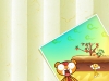 Filename=cute-cartoon_180.jpg
Filesize=140KB
Dimensions=1024x768
Date added=May 04, 2007 cute-cartoon_180.jpg
