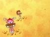 Filename=cute-cartoon_181.jpg
Filesize=324KB
Dimensions=1024x768
Date added=May 04, 2007 cute-cartoon_181.jpg
