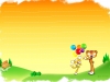 Filename=cute-cartoon_183.jpg
Filesize=224KB
Dimensions=1024x768
Date added=May 04, 2007 cute-cartoon_183.jpg