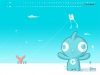 Filename=cute-cartoon_187.jpg
Filesize=228KB
Dimensions=1024x768
Date added=May 04, 2007 cute-cartoon_187.jpg