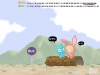 Filename=cute-cartoon_193.jpg
Filesize=235KB
Dimensions=1024x768
Date added=May 04, 2007 cute-cartoon_193.jpg