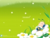 Filename=cute-cartoon_195.jpg
Filesize=104KB
Dimensions=1024x768
Date added=May 04, 2007 cute-cartoon_195.jpg