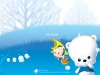 Filename=cute-cartoon_196.jpg
Filesize=139KB
Dimensions=1024x768
Date added=May 04, 2007 cute-cartoon_196.jpg