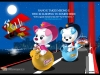 Filename=cute-cartoon_200.jpg
Filesize=223KB
Dimensions=1024x768
Date added=May 04, 2007 cute-cartoon_200.jpg