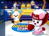 Filename=cute-cartoon_201.jpg
Filesize=207KB
Dimensions=1024x768
Date added=May 04, 2007 cute-cartoon_201.jpg