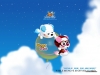 Filename=cute-cartoon_202.jpg
Filesize=135KB
Dimensions=1024x768
Date added=May 04, 2007 cute-cartoon_202.jpg