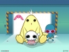Filename=cute-cartoon_207.jpg
Filesize=97KB
Dimensions=1024x768
Date added=May 04, 2007 cute-cartoon_207.jpg