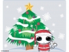Filename=cute-cartoon_208.jpg
Filesize=112KB
Dimensions=1024x768
Date added=May 04, 2007 cute-cartoon_208.jpg