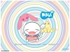 Filename=cute-cartoon_210.jpg
Filesize=165KB
Dimensions=1024x768
Date added=May 04, 2007 cute-cartoon_210.jpg