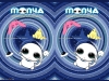 Filename=cute-cartoon_212.jpg
Filesize=211KB
Dimensions=1024x768
Date added=May 04, 2007 cute-cartoon_212.jpg