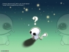 Filename=cute-cartoon_213.jpg
Filesize=62KB
Dimensions=1024x768
Date added=May 04, 2007 cute-cartoon_213.jpg