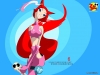 Filename=cute-cartoon_217.jpg
Filesize=248KB
Dimensions=1024x768
Date added=May 04, 2007 cute-cartoon_217.jpg