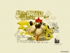 dogu_04.jpg