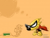 dogu_07.jpg