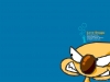 dogu_15.jpg