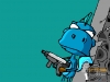 dogu_16.jpg
