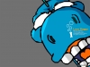 dogu_17.jpg