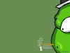 dogu_18.jpg