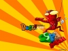 dogu_19.jpg
