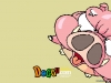 dogu_22.jpg