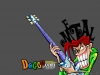 dogu_23.jpg