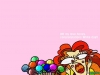 dogu_25.jpg