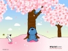 dog-n-cat_004.jpg