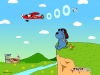 dog-n-cat_005.jpg