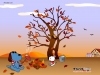 dog-n-cat_011.jpg