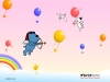 dog-n-cat_014.jpg