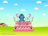 dog-n-cat_015.jpg
