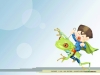 Filename=eduthink_25.jpg
Filesize=415KB
Dimensions=1024x768
Date added=May 04, 2007 eduthink_25.jpg