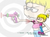 Filename=eduthink_27.jpg
Filesize=273KB
Dimensions=1024x768
Date added=May 04, 2007 eduthink_27.jpg