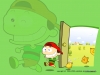 Filename=eduthink_29.jpg
Filesize=241KB
Dimensions=1024x768
Date added=May 04, 2007 eduthink_29.jpg