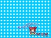 Filename=eduthink_30.jpg
Filesize=507KB
Dimensions=1024x768
Date added=May 04, 2007 eduthink_30.jpg