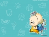 Filename=eduthink_32.jpg
Filesize=258KB
Dimensions=1024x768
Date added=May 04, 2007 eduthink_32.jpg