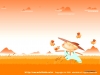 Filename=eduthink_33.jpg
Filesize=232KB
Dimensions=1024x768
Date added=May 04, 2007 eduthink_33.jpg