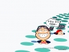 Filename=eduthink_34.jpg
Filesize=174KB
Dimensions=1024x768
Date added=May 04, 2007 eduthink_34.jpg