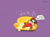 Filename=eduthink_36.jpg
Filesize=161KB
Dimensions=1024x768
Date added=May 04, 2007 eduthink_36.jpg