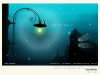 the_elf-01.jpg