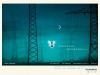 the_elf-02.jpg