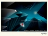 the_elf-03.jpg